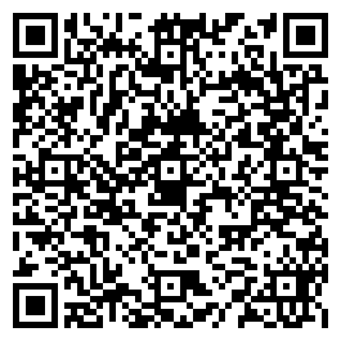 QR code 38882674200000