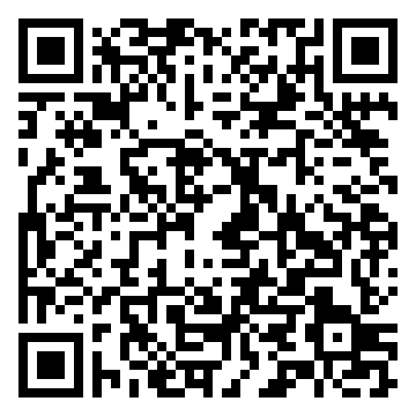 QR code 38512954000000