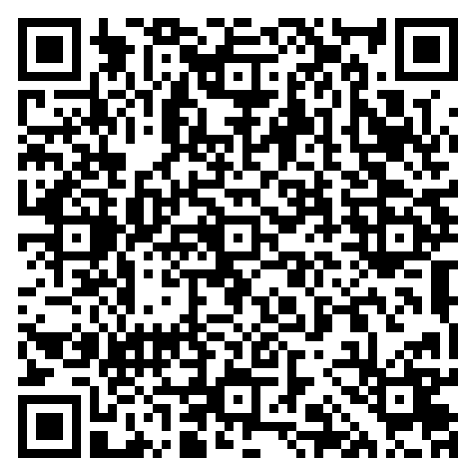 QR code 63124352400000