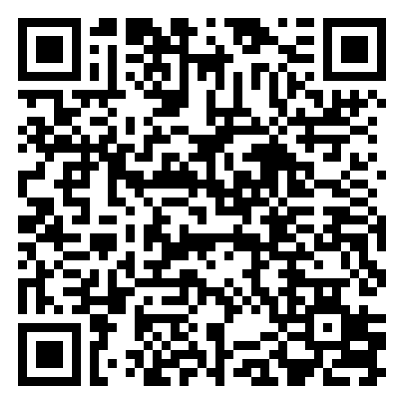 QR code 36538152200000