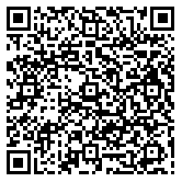 QR code 16086727800000