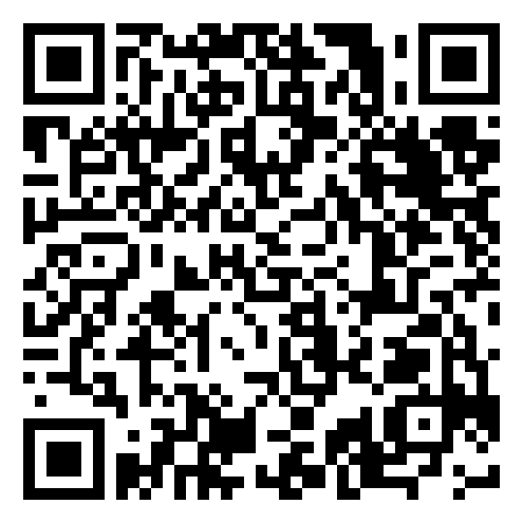 QR code 54368655700000