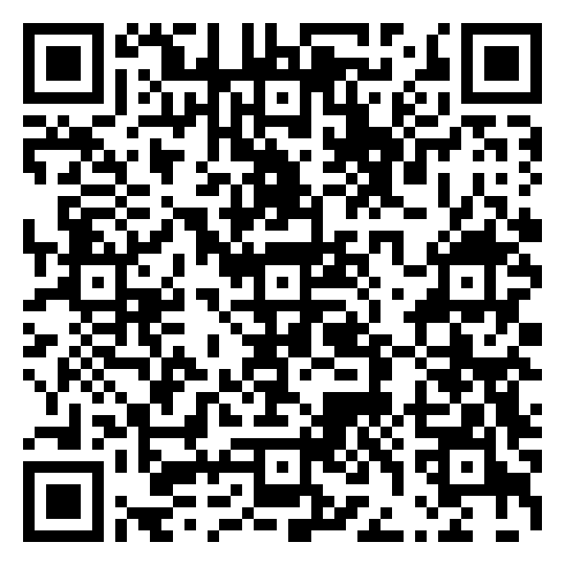 QR code 38289380300000