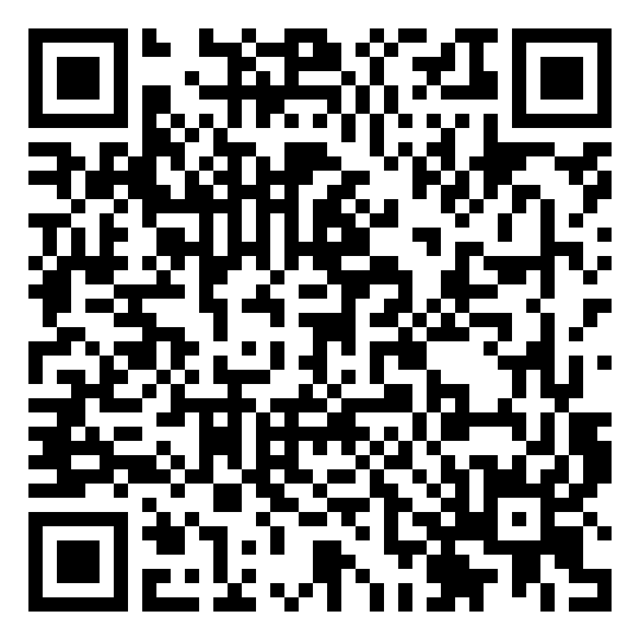 ARTUR SMOLNIK QR code QR code 81186809600000