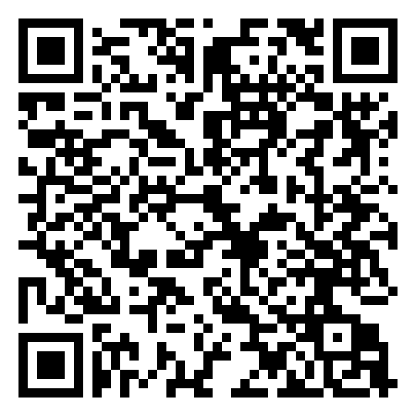 QR code 36943238600000