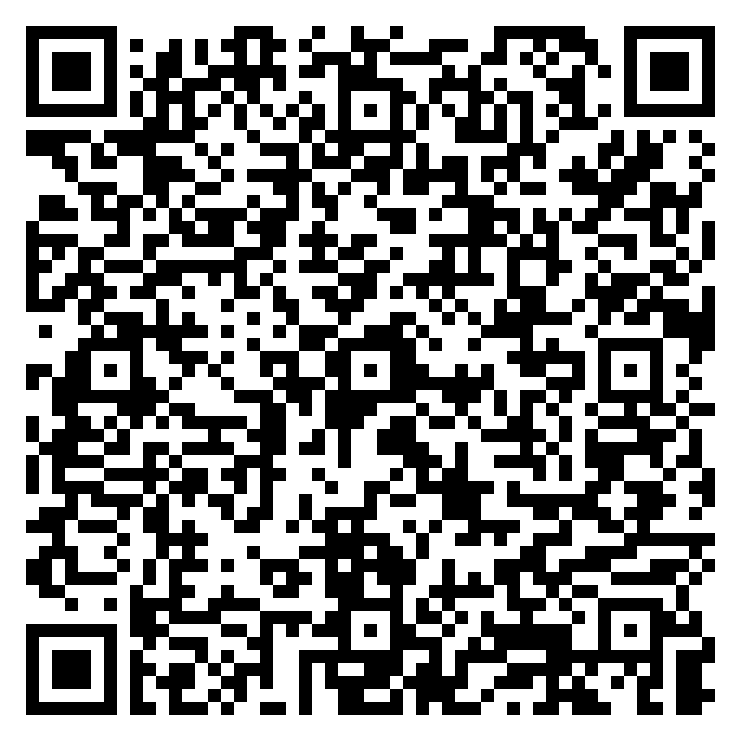 Artur Smysło KINGPAT - Zaopiekowany DOM QR code QR code 77069895500000