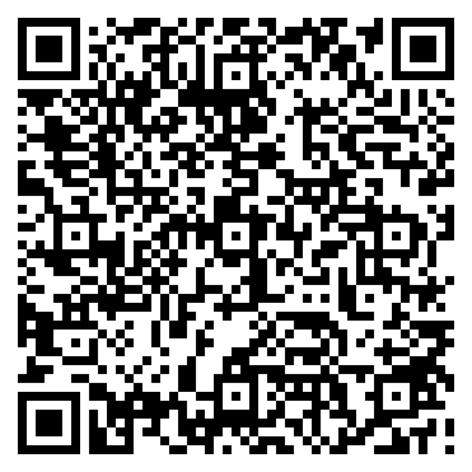 QR code 29081137000000