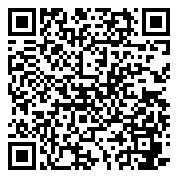 QR code 52277319800000
