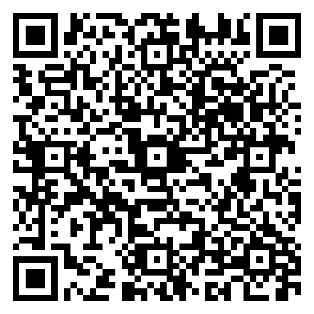 QR code 32085938700000