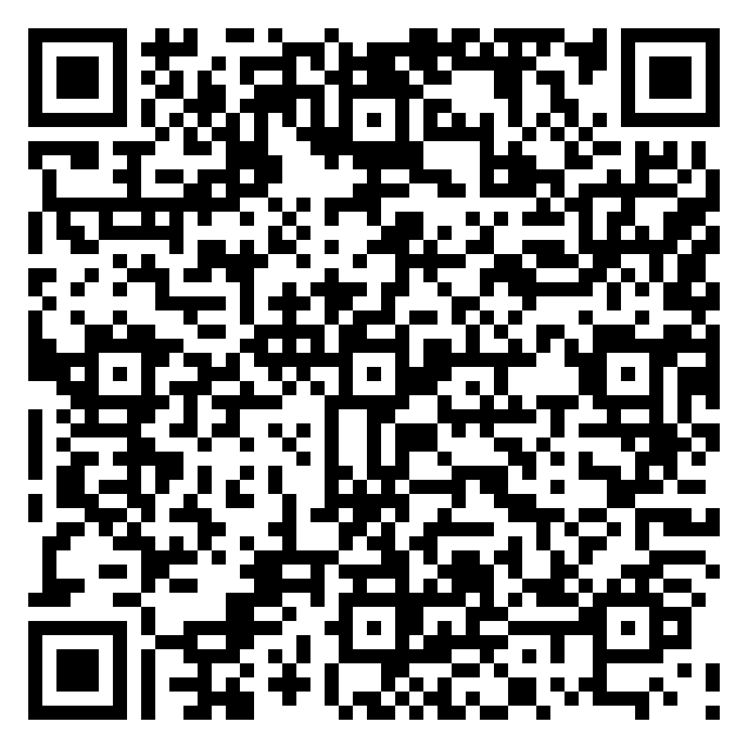 QR code 02195589500000