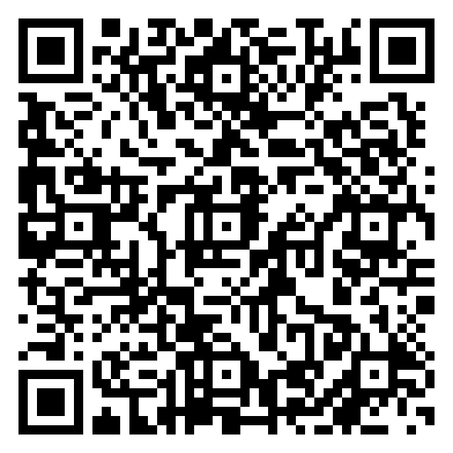 QR code 12040880500000