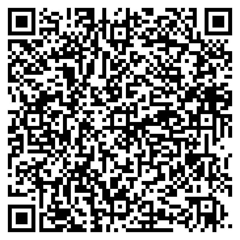 QR code 02032488500000