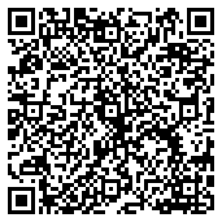 QR code 59056285000000