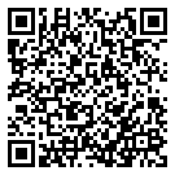 QR code 36942695400000