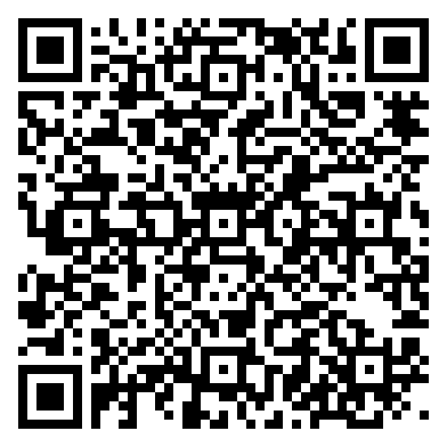 QR code 38254370100000