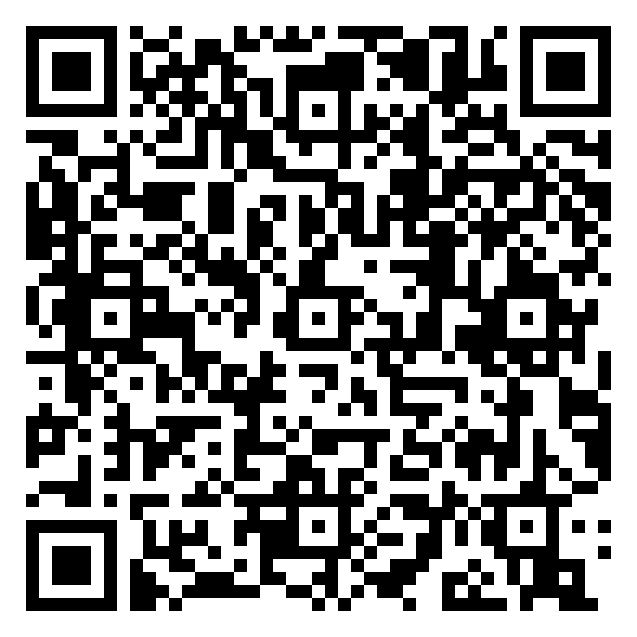 QR code 24310271000000