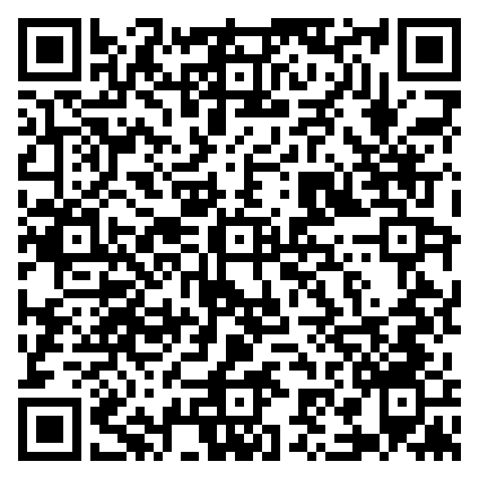 QR code 14723887400000