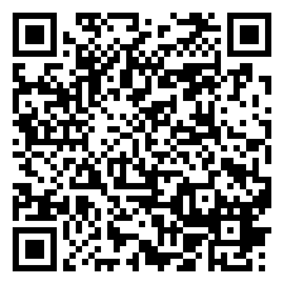 QR code 38411850500000