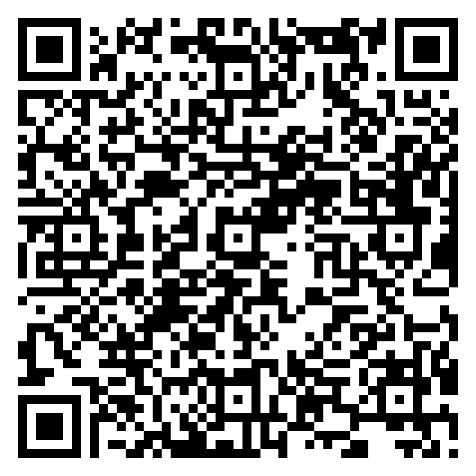 QR code 38991290000000