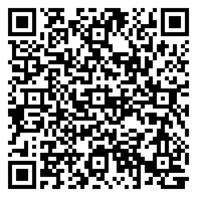 QR code 38666126000000