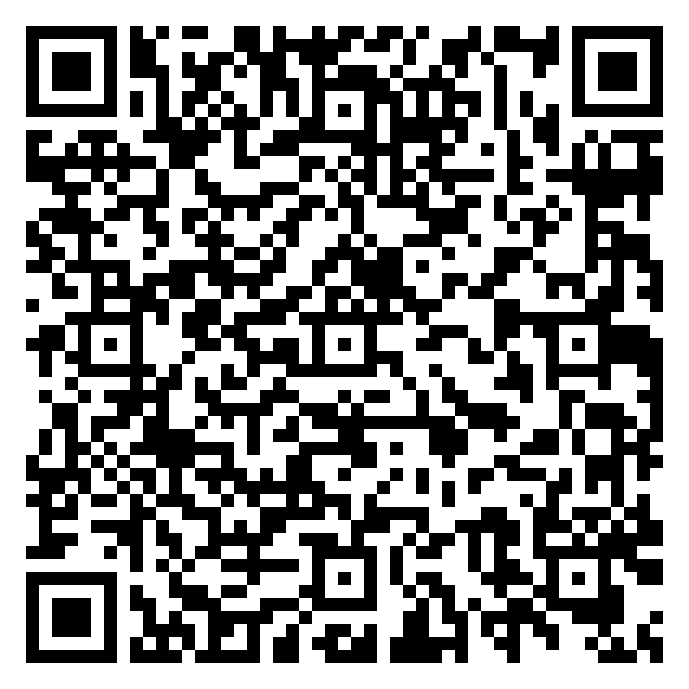 QR code 01161574700000