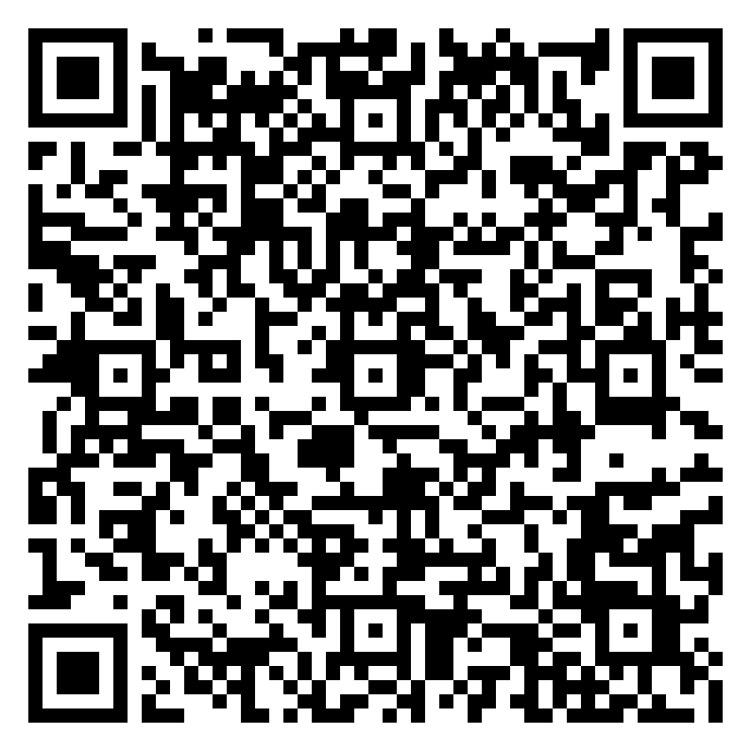 QR code 01610799000000