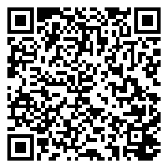 QR code 30157173500000