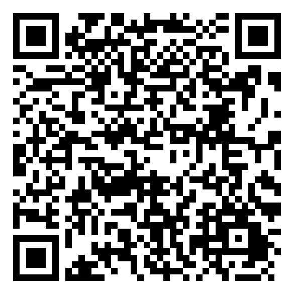 QR code 14165659900000