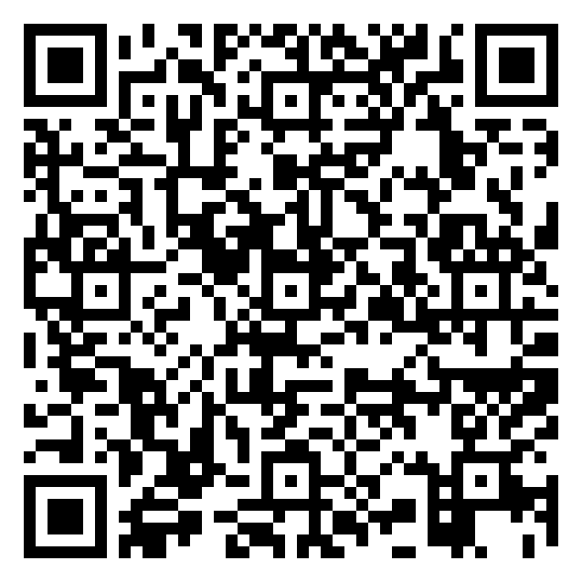 QR code 01746047000000