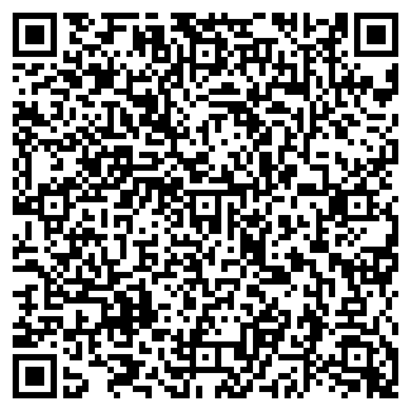 QR code 29131907800000