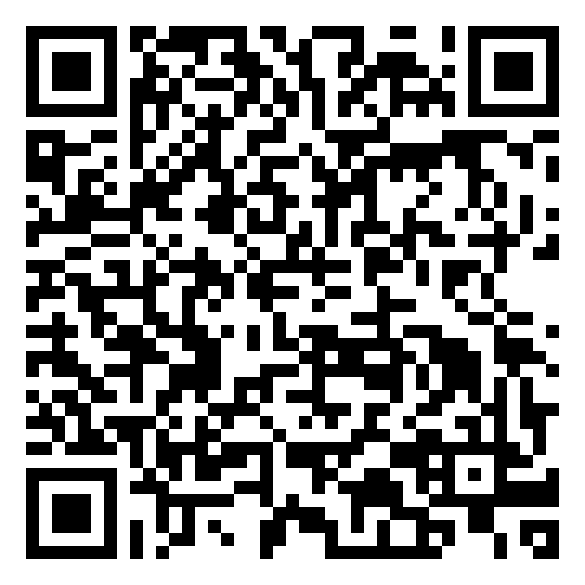 QR code 29120735600000