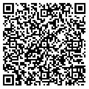 QR code 38045491000000