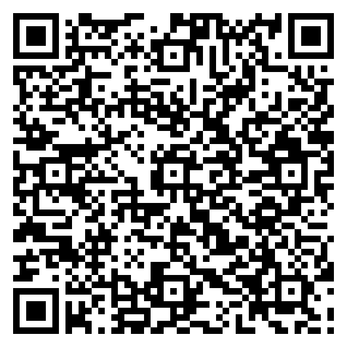 QR code 24360860900000