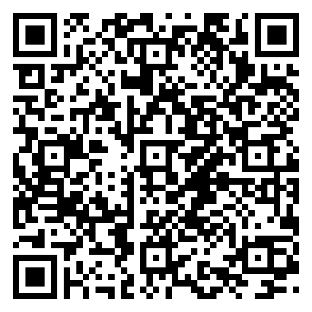ARTUR SOKOŁOWSKI QR code QR code 38597628600000