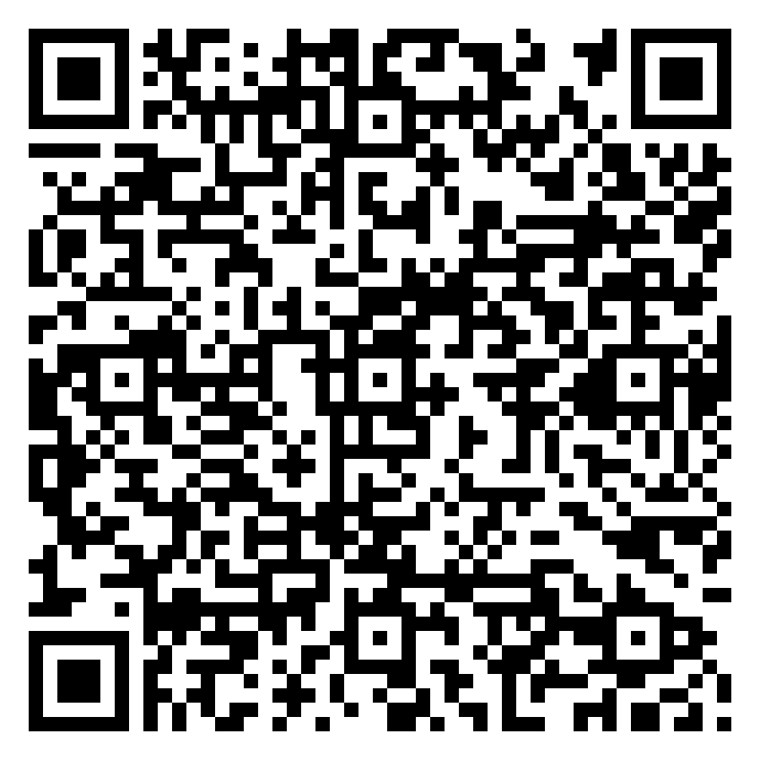 QR code 25160392000000