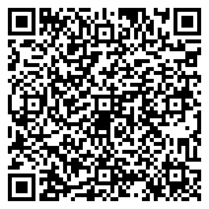 ARTUR SOKOŁOWSKI P.T.H.U. RAJ-MOT S.C. QR code QR code 14283427000000