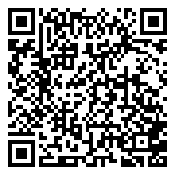 QR code 06049837000000