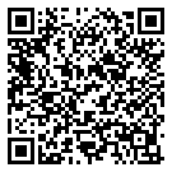 QR code 54142623700000