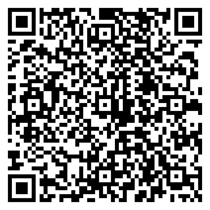 QR code 14015115300000