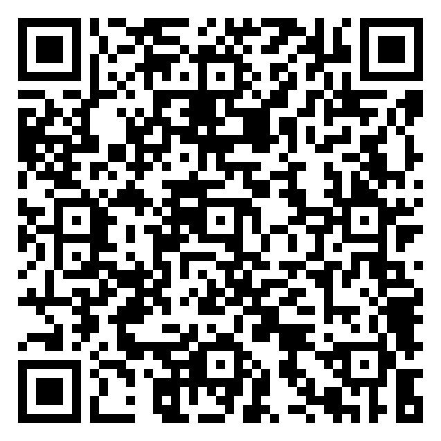 QR code 36308157200000