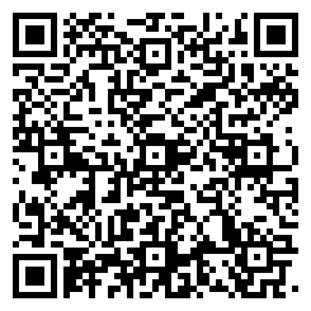 QR code 06135135000000