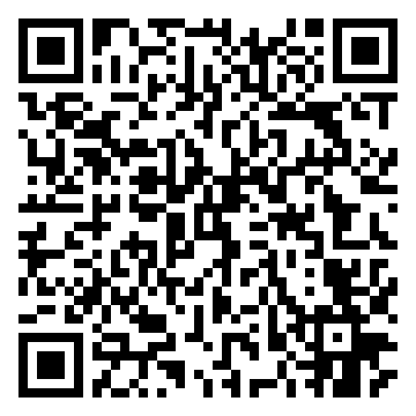 QR code 52380558100000