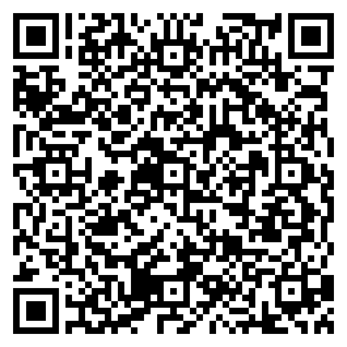 QR code 36347844700000
