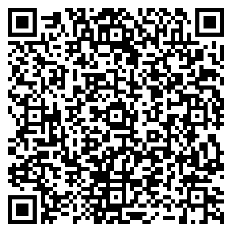 QR code 24168790600000
