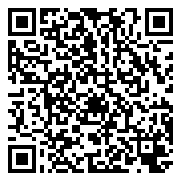 QR code 93286991400000