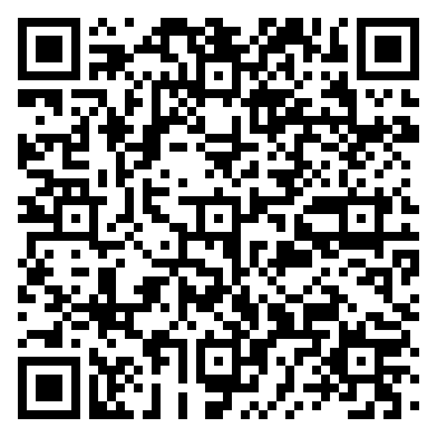QR code 36911368100000