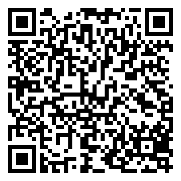 QR code 52229968000000