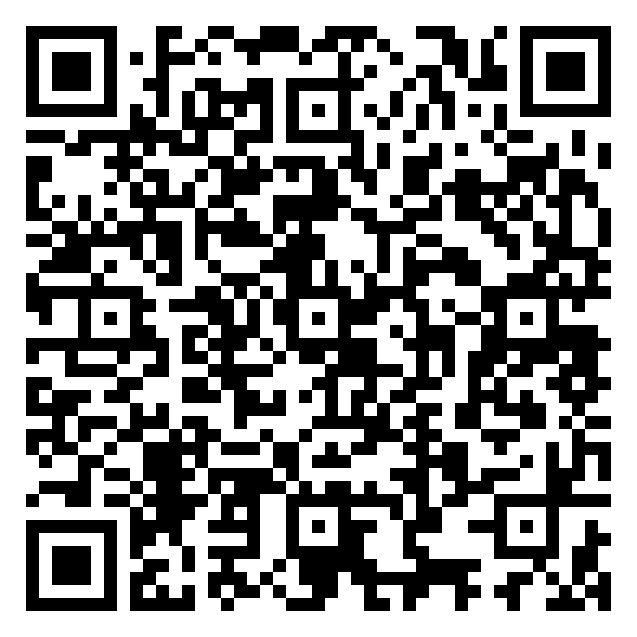 QR code 13043429000000