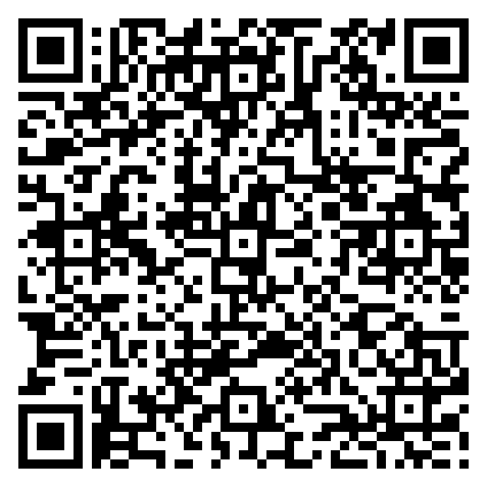 QR code 12281141600000