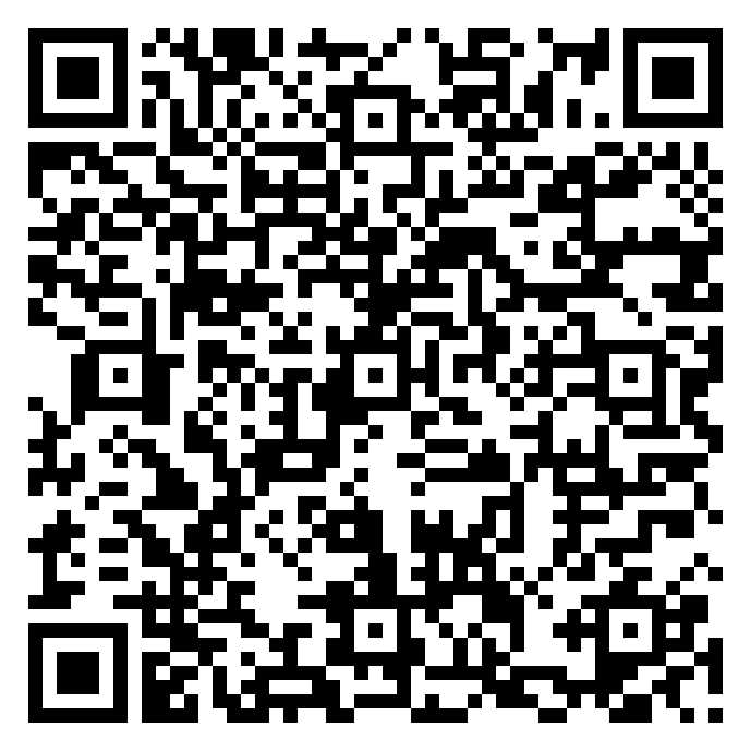 QR code 81015607000000
